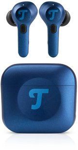 Навушники TWS Teufel Airy TWS Pro Blue 595828 фото