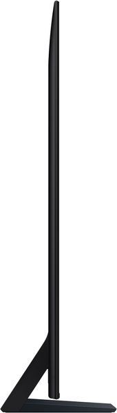 Телевизор Samsung QE75QN70F 003328 фото