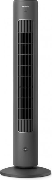 Вентилятор-колона Philips CX5535/11 008356 фото
