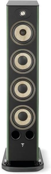 Акустические колонки Focal Aria Evo X N3 Green 601722 фото