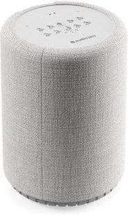 Портативна колонка Audio Pro G10 Dark Gray 034142 фото