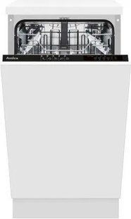 Посудомийна машина Amica DIV41E5AD 030105 фото