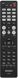 AV-ресивер Denon RCD-N12 DAB Black 600131 фото 2