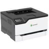 Принтер Lexmark C3426dw (40N9410) 038174 фото