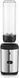 Фитнес-блендер WMF Kult X Mix and Go 303047 фото 2