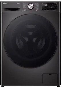 Стиральная машина автоматическая LG R750 F4W1175YE 573127 фото