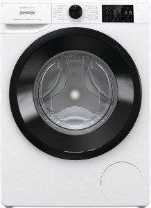 Стиральная машина автоматическая Gorenje W2NEI62SBS/PL 031326 фото