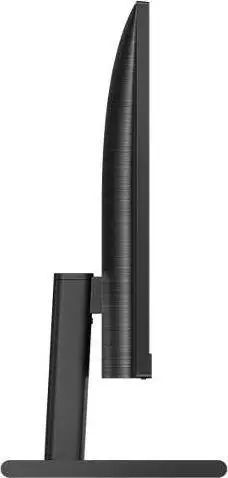 РК монітор Philips E-Line 275E1S/00, 275E1S/01 036940 фото