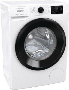 Пральна машина автоматична Gorenje W2NEI62SBS/PL 031326 фото