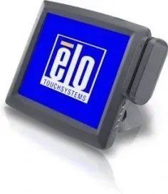 Монитор Elo 1229L 607667 фото