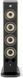 Акустические колонки Focal Aria Evo X N3 Green 601722 фото 2