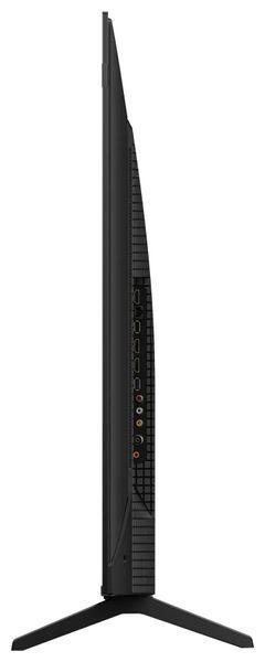 Телевизор TCL 50P7K 573226 фото