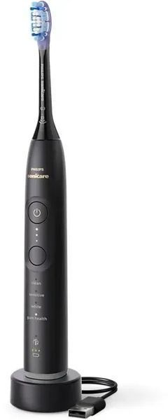 Електрична зубна щітка Philips Sonicare 7100 Series HX7421/01 591465 фото
