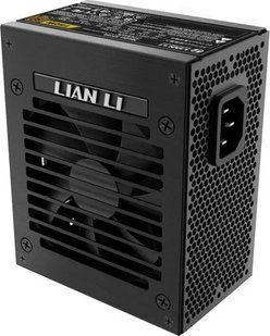 Блок живлення Lian Li 750W (SP750) 001259 фото