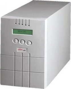 ДБЖ безперервної дії (Online) Roline ProSecure II 1500 013408 фото