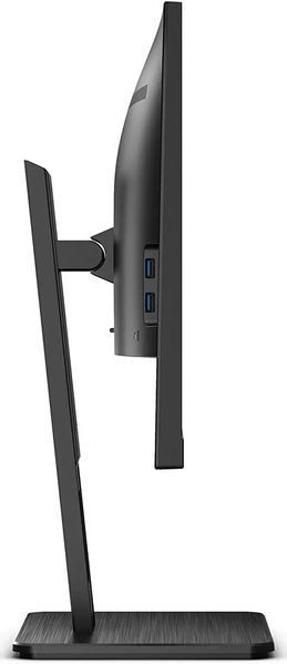 РК монітор AOC U27P2 037383 фото