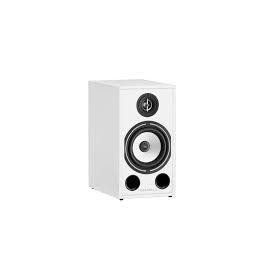 Акустичні колонки Triangle Borea BR03 White 003778 фото