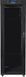 Шкаф RACK LANBERG 19" 37U FF01-6837-12BL 600 x 800 мм, напольный, черный 470970 фото 2