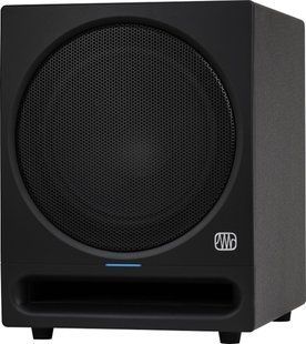 Сабвуфер PRESONUS Eris Pro Sub 10 603309 фото