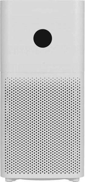 Очищувач повітря Xiaomi Mi Air Purifier 3C BHR4518GL 327806 фото