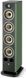 Акустические колонки Focal Aria Evo X N3 Green 601722 фото 5