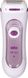 Электробритва женская Braun Silk-epil Lady Shaver 5360 (LS5360) 311359 фото 7