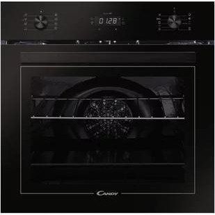 Духовка електрична Candy FCM996NRL 011773 фото