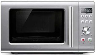 Микроволновка Sage SMO650 020478 фото