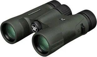 Бінокль Vortex Diamondback 10x28 (DB-201) 004855 фото