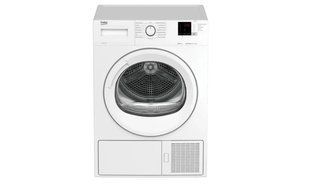 Сушильная машина Beko DF7312GXW 040014 фото