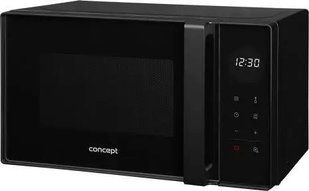 Микроволновка Concept MT4520bc 020429 фото
