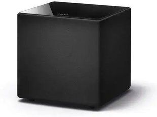 Сабвуфер KEF Kube8b 038344 фото