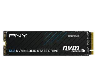SSD накопитель PNY CS2150 2 TB (M280CS2150-2TB-TB) 614794 фото