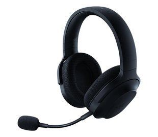 Компьютерная гарнитура Razer Barracuda X (RZ04-03800100-R3M1) 019538 фото