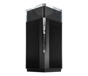 Бездротовий маршрутизатор (роутер) Asus ZenWiFi Pro ET12 (90IG05Z0-MO3A20) 371093ua фото