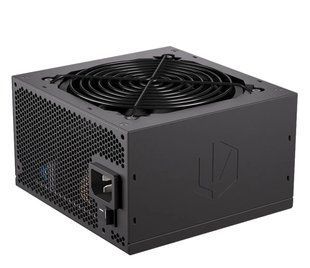 Блок живлення Endorfy Supremo FM5 850W (EY7A009) 001197 фото