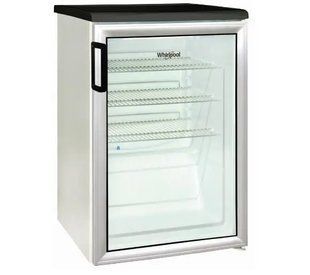 Холодильна шафа-вітрина Whirlpool ADN 140W 040542 фото