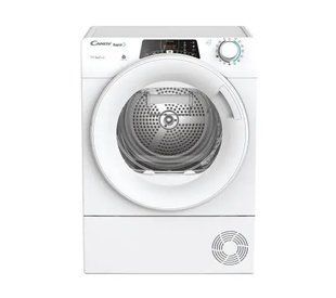 Сушильная машина Candy RO4 H7A2TEX-S 040038 фото
