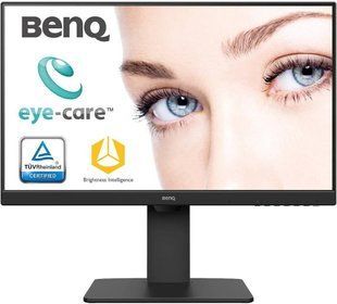 Монитор BenQ BL2785TC Black (9H.LKPLB.QBE) 023198 фото
