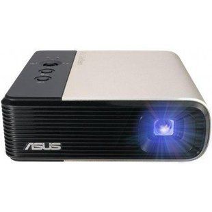 Карманный проектор ASUS ZenBeam E2 (90LJ00H3-B01170) 019686 фото