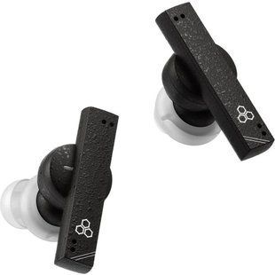 Наушники TWS Final Audio ZE8000 MK2 Black 029224 фото