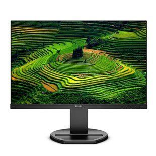 Монитор Philips B-line 230B8QJEB/00, 230B8QJEB/01 027876 фото