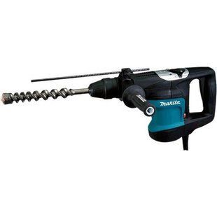Перфоратор Makita HR3540C 034837 фото