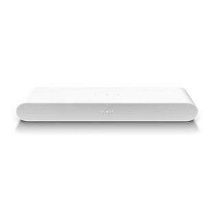 Саундбар Sonos Ray White (RAYG1EU1) 039705 фото