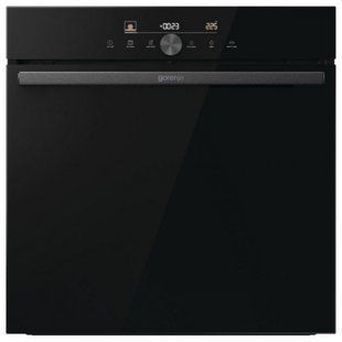 Духовка електрична Gorenje BOS6747A05DG 011384 фото