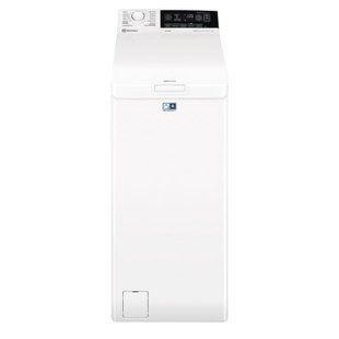 Стиральная машина автоматическая Electrolux EW6T3262P 031519 фото