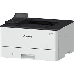 Принтер Canon i-Sensys LBP243dw (5952C013) 038124 фото