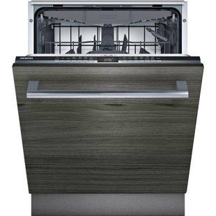 Посудомоечная машина Siemens SN63HX46VE 030928 фото