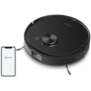 ECOVACS DEEBOT OZMO T9 AIVI (DBX12) 000596 фото
