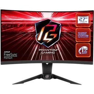Монитор ASRock PG27Q15R2A 023048 фото